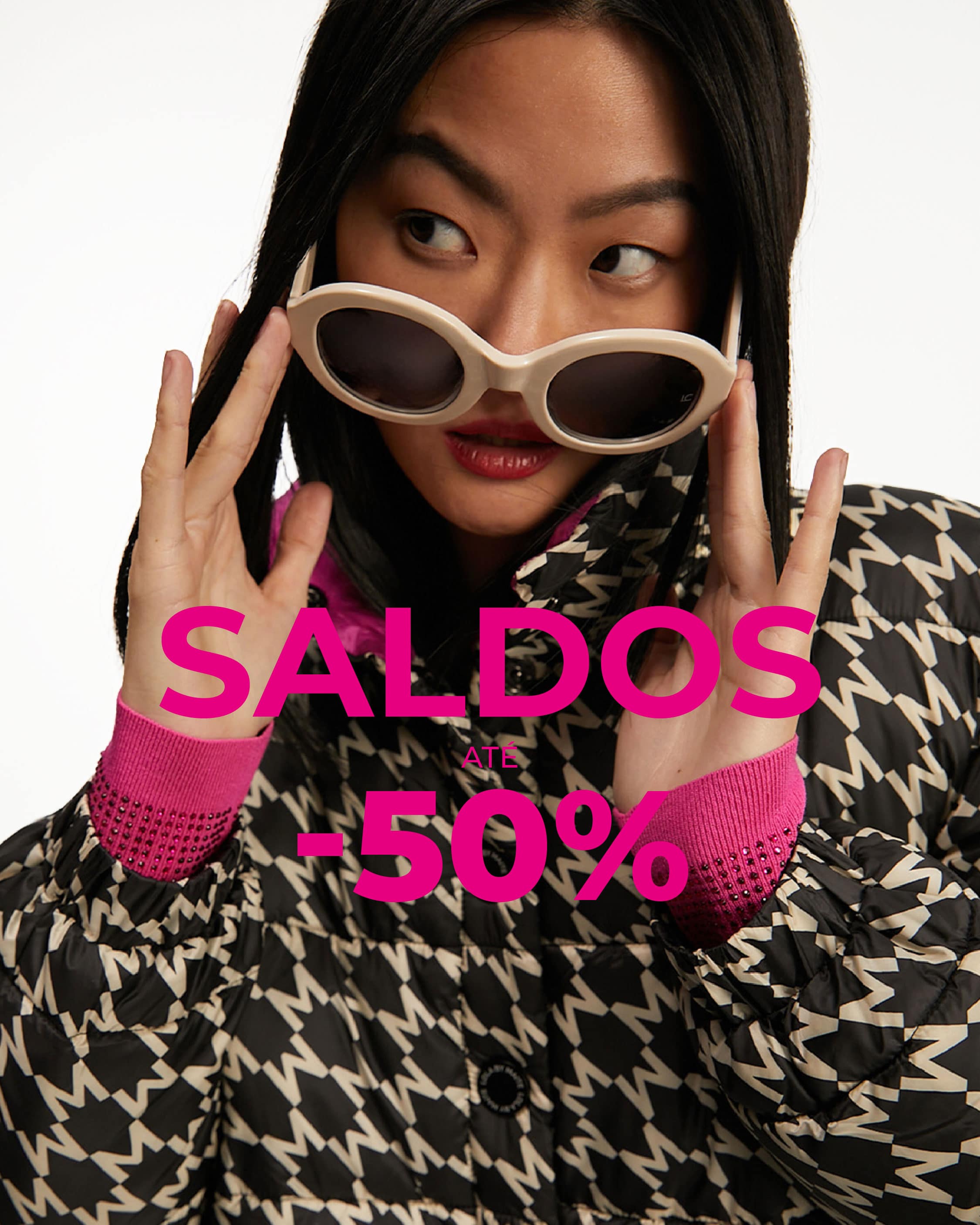 sales
